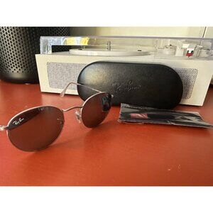Ray-Ban Sunglasses